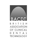 British Association of Clinical Dental Technology